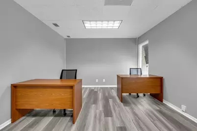 665 SE 10th Street #201, Deerfield Beach, FL 33441 - Photo 24