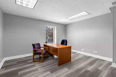 665 SE 10th Street #201, Deerfield Beach, FL 33441 - Photo 20