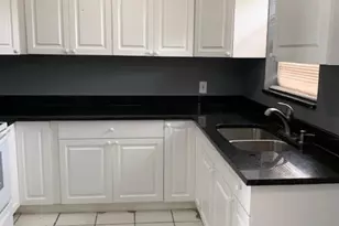 1205 NW 19th Ave, Fort Lauderdale, FL 33311 - Photo 4