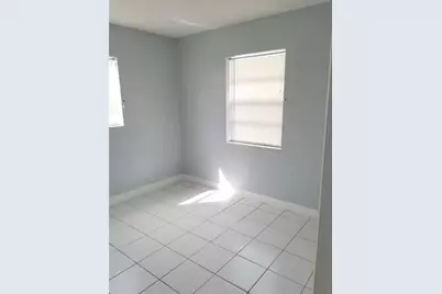 1205 NW 19th Avenue, Fort Lauderdale, FL 33311 - Photo 10