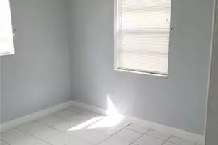 1205 NW 19th Ave, Fort Lauderdale, FL 33311 - Photo 10