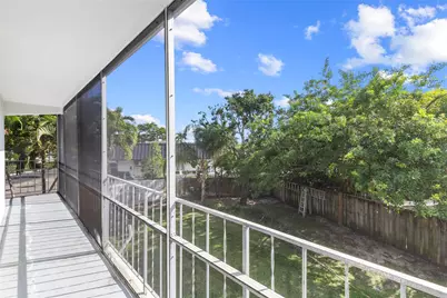 2182 NE 5th Circle, Boca Raton, FL 33431 - Photo 26