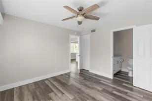 2182 NE 5th Cir, Boca Raton, FL 33431 - Photo 10