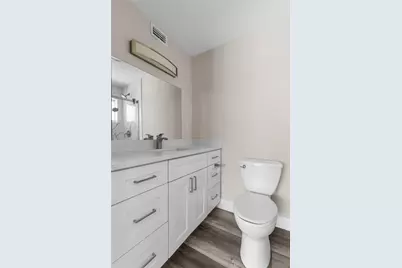 2182 NE 5th Circle, Boca Raton, FL 33431 - Photo 22