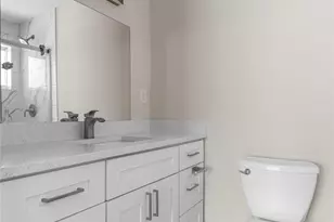 2182 NE 5th Cir, Boca Raton, FL 33431 - Photo 22