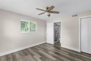 2182 NE 5th Cir, Boca Raton, FL 33431 - Photo 14