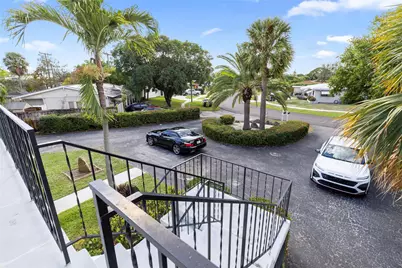 2182 NE 5th Circle, Boca Raton, FL 33431 - Photo 28