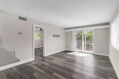 2182 NE 5th Circle, Boca Raton, FL 33431 - Photo 8