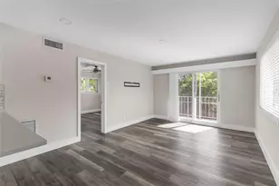 2182 NE 5th Cir, Boca Raton, FL 33431 - Photo 8