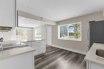 2182 NE 5th Circle, Boca Raton, FL 33431 - Photo 16