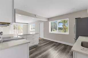 2182 NE 5th Cir, Boca Raton, FL 33431 - Photo 16