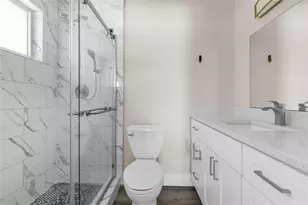 2182 NE 5th Cir, Boca Raton, FL 33431 - Photo 20