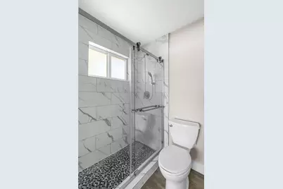 2182 NE 5th Circle, Boca Raton, FL 33431 - Photo 18