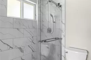 2182 NE 5th Cir, Boca Raton, FL 33431 - Photo 18