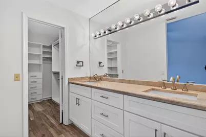 23203 L Ermitage Circle, Boca Raton, FL 33433 - Photo 30