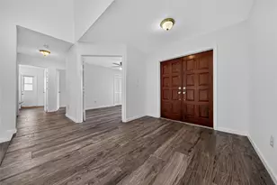 23203 L'Ermitage Cir, Boca Raton, FL 33433 - Photo 2