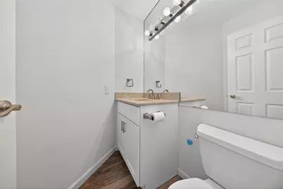 23203 L Ermitage Circle, Boca Raton, FL 33433 - Photo 42