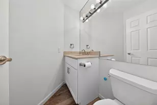 23203 L'Ermitage Cir, Boca Raton, FL 33433 - Photo 42