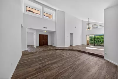 23203 L Ermitage Circle, Boca Raton, FL 33433 - Photo 8