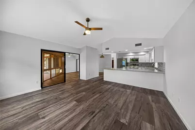 23203 L Ermitage Circle, Boca Raton, FL 33433 - Photo 18