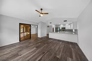 23203 L'Ermitage Cir, Boca Raton, FL 33433 - Photo 18