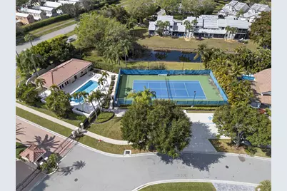 23203 L Ermitage Circle, Boca Raton, FL 33433 - Photo 54