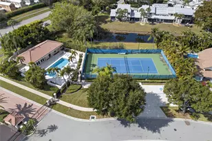 23203 L'Ermitage Cir, Boca Raton, FL 33433 - Photo 54