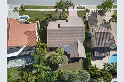 23203 L Ermitage Circle, Boca Raton, FL 33433 - Photo 50