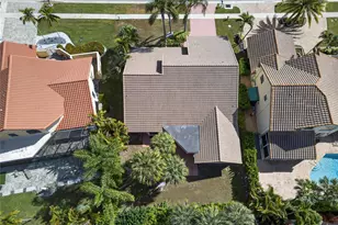 23203 L'Ermitage Cir, Boca Raton, FL 33433 - Photo 50