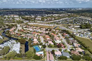 23203 L'Ermitage Cir, Boca Raton, FL 33433 - Photo 58