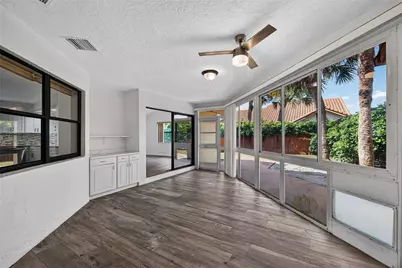 23203 L Ermitage Circle, Boca Raton, FL 33433 - Photo 22