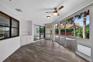 23203 L'Ermitage Cir, Boca Raton, FL 33433 - Photo 22