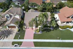 23203 L'Ermitage Cir, Boca Raton, FL 33433 - Photo 1