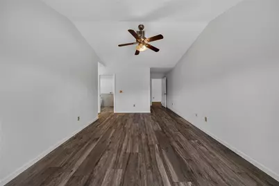 23203 L Ermitage Circle, Boca Raton, FL 33433 - Photo 28