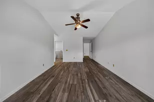 23203 L'Ermitage Cir, Boca Raton, FL 33433 - Photo 28