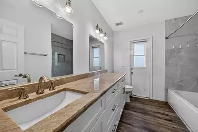 23203 L Ermitage Circle, Boca Raton, FL 33433 - Photo 36