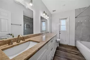 23203 L'Ermitage Cir, Boca Raton, FL 33433 - Photo 36