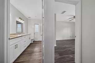 23203 L'Ermitage Cir, Boca Raton, FL 33433 - Photo 38