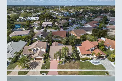 23203 L Ermitage Circle, Boca Raton, FL 33433 - Photo 48