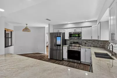 23203 L Ermitage Circle, Boca Raton, FL 33433 - Photo 16