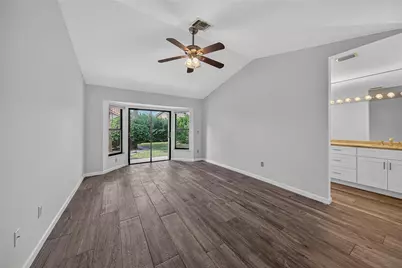 23203 L Ermitage Circle, Boca Raton, FL 33433 - Photo 26