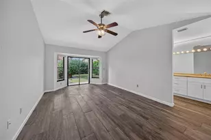 23203 L'Ermitage Cir, Boca Raton, FL 33433 - Photo 26