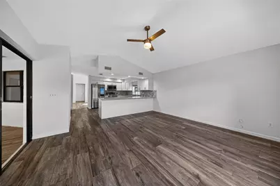 23203 L Ermitage Circle, Boca Raton, FL 33433 - Photo 20