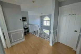 2400 NW 80th Ave, Margate, FL 33063 - Photo 20