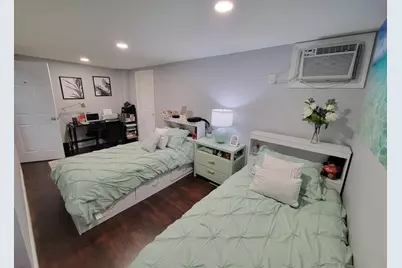 2400 NW 80th Avenue, Margate, FL 33063 - Photo 38