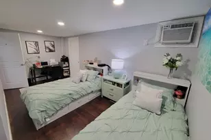 2400 NW 80th Ave, Margate, FL 33063 - Photo 38