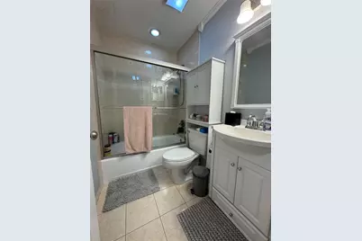 2400 NW 80th Avenue, Margate, FL 33063 - Photo 42