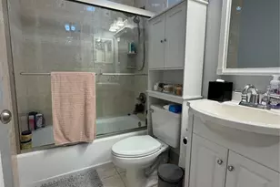 2400 NW 80th Ave, Margate, FL 33063 - Photo 42