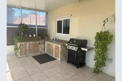 2400 NW 80th Avenue, Margate, FL 33063 - Photo 46