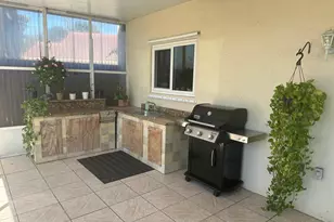 2400 NW 80th Ave, Margate, FL 33063 - Photo 46